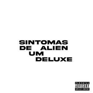 Demônios x Pesadelos