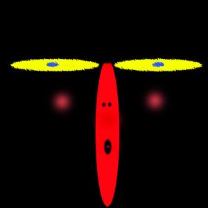 kona datlar kozgaldi