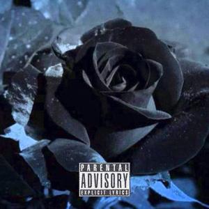 【FREE】“超级明星”New Wave&Hyperpop Type Beat