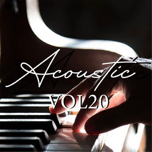 Tune Of My Obsession