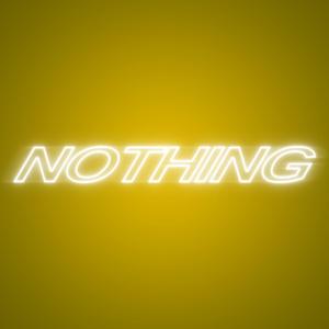 Nothing (feat. Loco 2k, Skyler & Mic North)