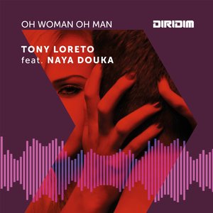Oh Woman Oh Man (Dub Mix)