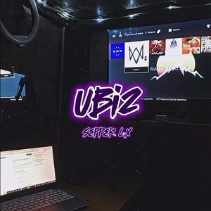 Ubi2