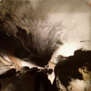 Tenkit (Original Mix)