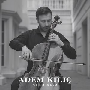 Saba Zeybek (Torbalı İKi Parmak Zeybeği)