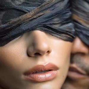 ЧЬИ МЫ БУДЕМ?