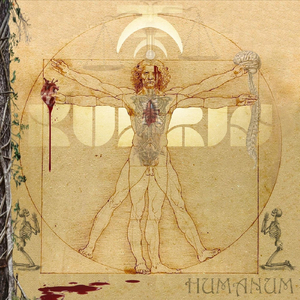 Humanum
