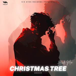 Christmas Tree (Hindi Remix)