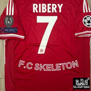 Ribery