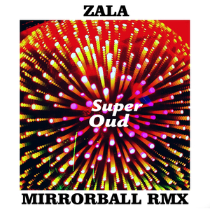 Zala (Istrumental)