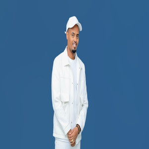 Adaa Boqor Boqoradiisa