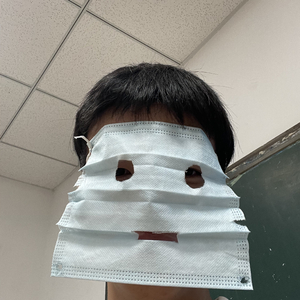 别轻易说对不起（prod.aura）