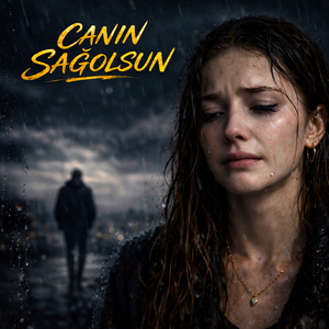 Canın Sağolsun
