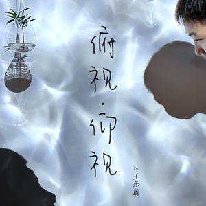 逃离银河,逃离宇宙