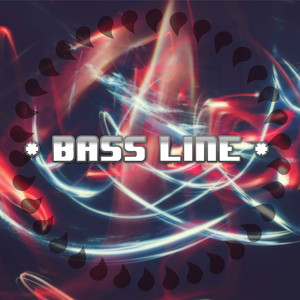Bass Line