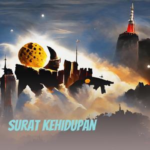 Rubahlah Kita