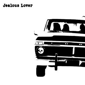 Jealous Lover