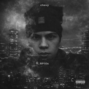 RP10s (feat. marhavinn)