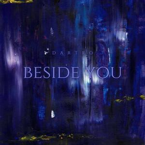 Beside You