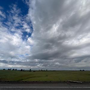 Keep It Together (demo)