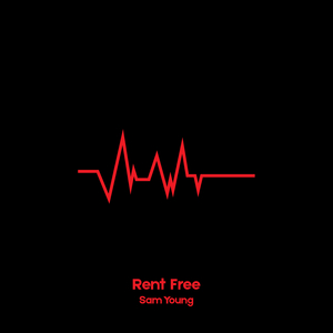 Rent Free