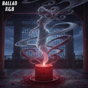 Cháy Rụi Thành Tàn Tro