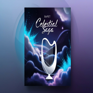 Raindrops on Windows