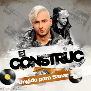 Soy La Sa (instrumental)