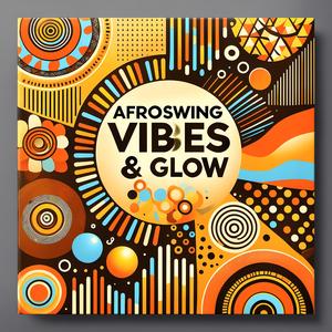 Afroswing 0185