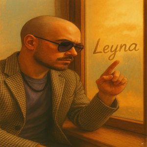 Leyna