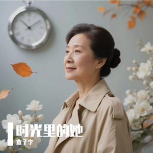 《时光里的她》