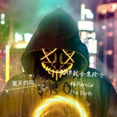 17岁 (DJ徐子杨版)