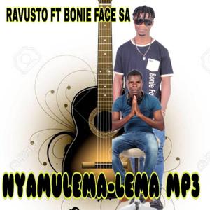 NYAMULEMALEMA (feat. BONIE FACE SA)