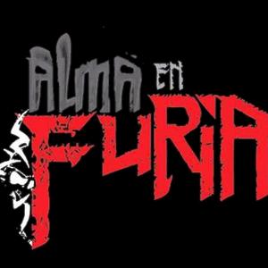 Afuria