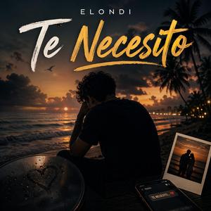 Te Necesito