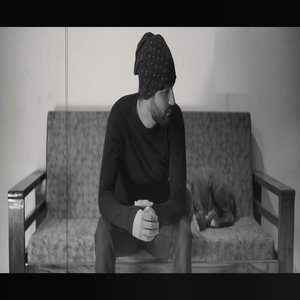 Kiya Tha Galat Maine