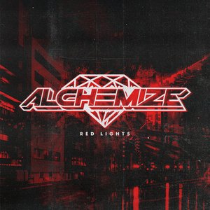 Red Lights