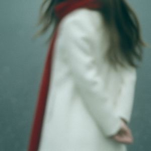 圣诞天使 (Prod.Khazs)