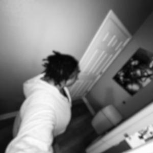 blitz
