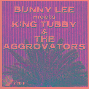 Watch What Is Going On - Original