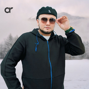 Студенттік махаббатым