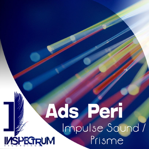 Prisme (Original Mix)