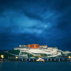 Big room house(Bootleg)