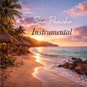 San Pancho