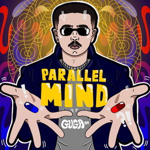 Parallel Mind
