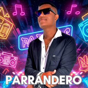 Parrandero