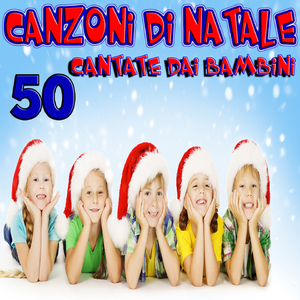 E' tornata la Befana (Natale 2015)