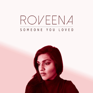 Someone You Loved