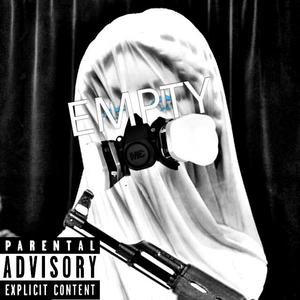 Empty