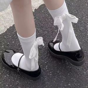 每一句都很甜